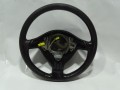 DSC01072.JPG