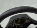 DSC01074.JPG
