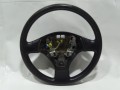 DSC01079.JPG