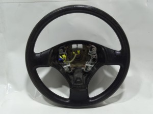 KIEROWNICA VW GOLF IV BORA PASSAT B5 F-VAT