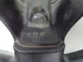 DSC01080.JPG