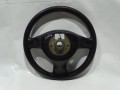 DSC01081.JPG