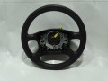 DSC01082.JPG