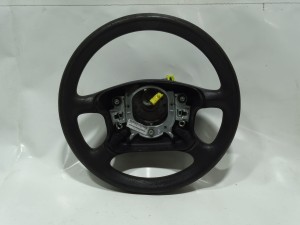 KIEROWNICA VW GOLF IV BORA PASSAT B5 F-VAT