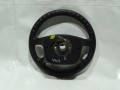 DSC01083.JPG