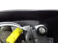 DSC01085.JPG