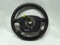 DSC01087.JPG