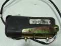 DSC00695.JPG