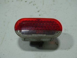LAMPKA BOCZKA DRZWI GOLF IV SHARAN PASSAT B5 1J0947411A F-VAT