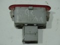 DSC00728.JPG