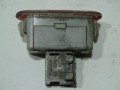 DSC00729.JPG