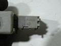 DSC00730.JPG