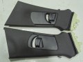 DSC07933.JPG
