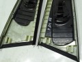 DSC07937.JPG