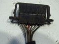 DSC00750.JPG