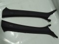 DSC07938.JPG