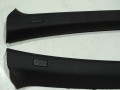 DSC07939.JPG