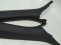 DSC07940.JPG