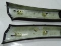 DSC07941.JPG