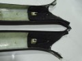 DSC07942.JPG