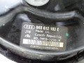 DSC07947.JPG
