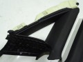 DSC07949.JPG
