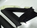 DSC07950.JPG