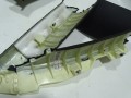 DSC07951.JPG