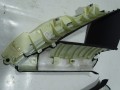 DSC07952.JPG