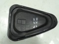 DSC07972.JPG
