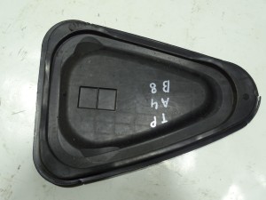 ZAŚLEPKA DRZWI AUDI A4 B8 8K0839916B F-VAT