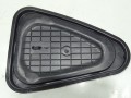 DSC07973.JPG