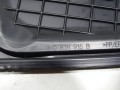 DSC07974.JPG