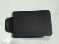 DSC07976.JPG
