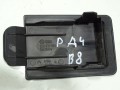DSC07977.JPG