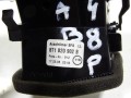 DSC07990.JPG
