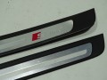 DSC07993.JPG
