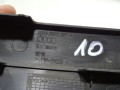 DSC08005.JPG