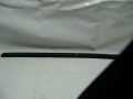 DSC08011.JPG