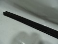 DSC08012.JPG