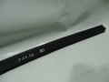 DSC08013.JPG