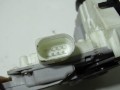 DSC08016.JPG