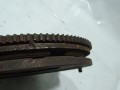 DSC00793.JPG