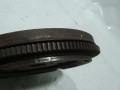 DSC00798.JPG
