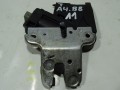 DSC08025.JPG