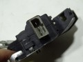 DSC08026.JPG
