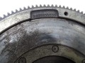 DSC00805.JPG