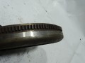 DSC00807.JPG