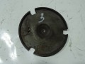 DSC00808.JPG