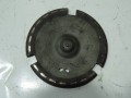 DSC00809.JPG